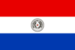 巴拉圭